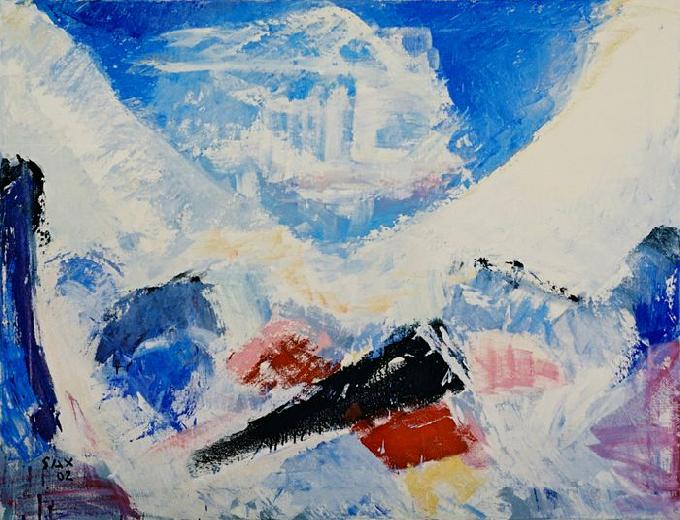 2002-12 ouverture 100x130 chf 6800.jpg